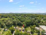 87 Glendale Avenue - Photo 44
