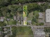 87 Glendale Avenue - Photo 45