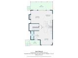 87 Glendale Avenue - Photo 46
