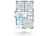 87 Glendale Avenue - Photo 47