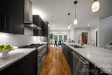 87 Glendale Avenue - Photo 6