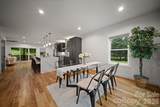 87 Glendale Avenue - Photo 7