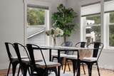 87 Glendale Avenue - Photo 8