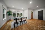 87 Glendale Avenue - Photo 9