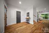 87 Glendale Avenue - Photo 10