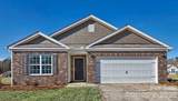 34 Creekwalk Lane - Photo 1