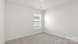 34 Creekwalk Lane - Photo 11