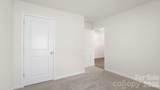 34 Creekwalk Lane - Photo 12