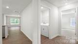 34 Creekwalk Lane - Photo 13