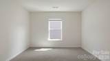 34 Creekwalk Lane - Photo 14
