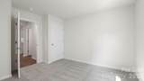 34 Creekwalk Lane - Photo 15