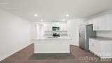 34 Creekwalk Lane - Photo 16