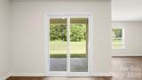 34 Creekwalk Lane - Photo 19