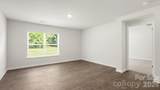 34 Creekwalk Lane - Photo 20