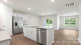 34 Creekwalk Lane - Photo 3