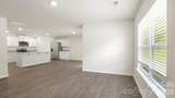 34 Creekwalk Lane - Photo 21