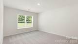 34 Creekwalk Lane - Photo 22