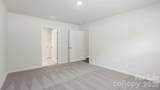 34 Creekwalk Lane - Photo 23