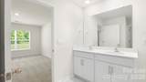 34 Creekwalk Lane - Photo 25