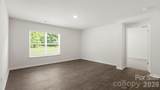 34 Creekwalk Lane - Photo 27