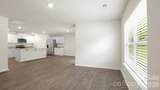 34 Creekwalk Lane - Photo 28