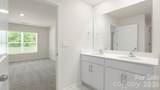 34 Creekwalk Lane - Photo 29