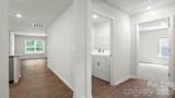 34 Creekwalk Lane - Photo 30