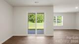 34 Creekwalk Lane - Photo 4