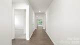 34 Creekwalk Lane - Photo 31