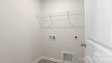 34 Creekwalk Lane - Photo 32