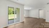 34 Creekwalk Lane - Photo 5
