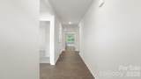 34 Creekwalk Lane - Photo 6