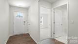 34 Creekwalk Lane - Photo 7