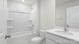 34 Creekwalk Lane - Photo 8