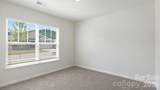 34 Creekwalk Lane - Photo 9