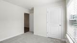 34 Creekwalk Lane - Photo 10