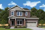325 Portree Street - Photo 1