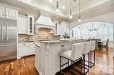 19115 Youngblood Road - Photo 11