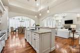 19115 Youngblood Road - Photo 12