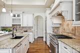 19115 Youngblood Road - Photo 13