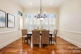 19115 Youngblood Road - Photo 14