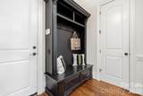 19115 Youngblood Road - Photo 15