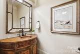 19115 Youngblood Road - Photo 16