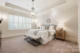 19115 Youngblood Road - Photo 17