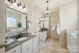 19115 Youngblood Road - Photo 18