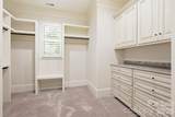 19115 Youngblood Road - Photo 20
