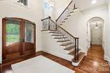 19115 Youngblood Road - Photo 3
