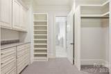 19115 Youngblood Road - Photo 21