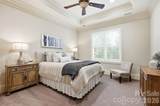 19115 Youngblood Road - Photo 22