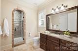 19115 Youngblood Road - Photo 23
